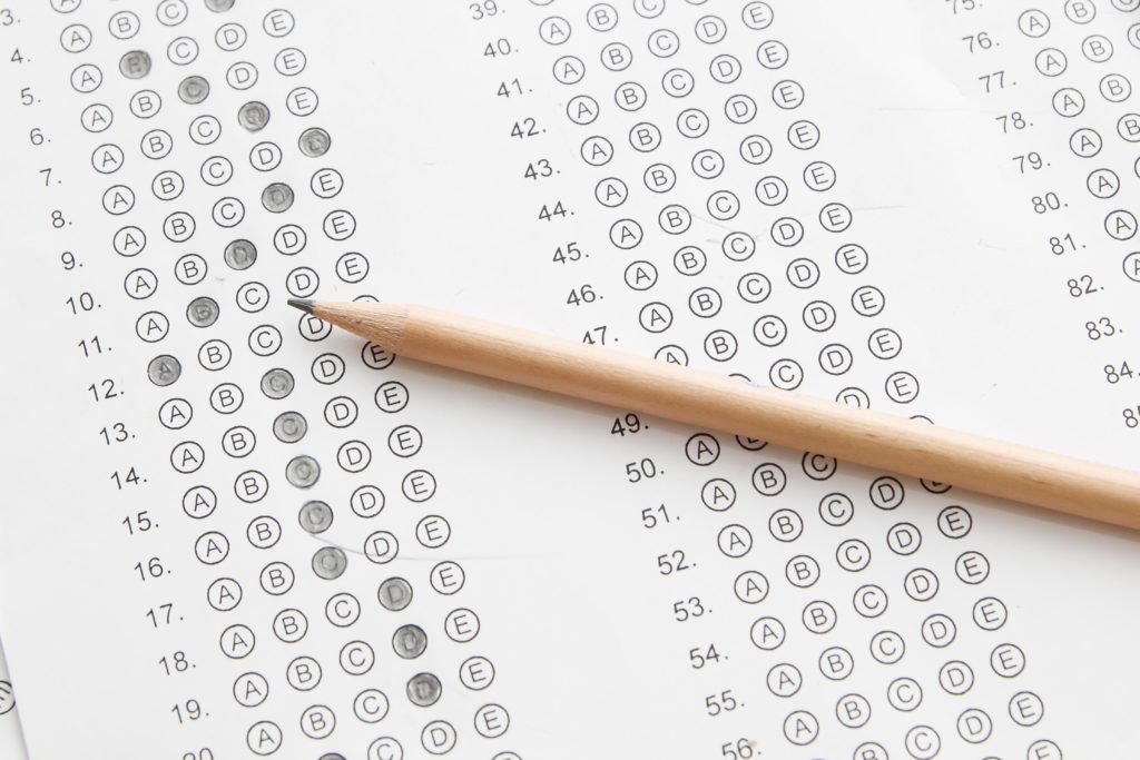 How to Pass the MBLEx Exam Bamboo
