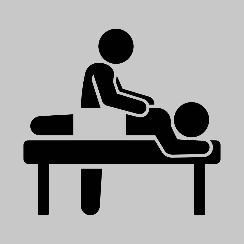 massage test prep